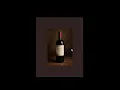 Create Stunning 3D Hover Effects with HTML CSS JavaScript Easy Tutorial for Beginners