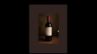 Create Stunning 3D Hover Effects with HTML CSS JavaScript Easy Tutorial for Beginners