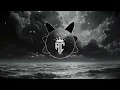 🎶🎧 WORRY ( ULTRA SLOWED ) - LONOWN , riserayss