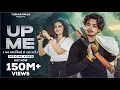 Download Lagu Up Me || School Se Kat Ga Nam || Jab Baap Kisi Se Daba Nhi || Tushar Payla || New Haryanvi Song 2024