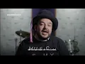 Mexicanerds: Camilo Lara | Capítulo 02 | #SoyMéxico