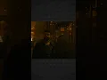 How to do CUT on ACTION