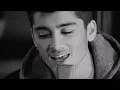 Little Things - One Direction