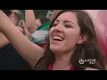 Hardwell Live at Ultra Music Festival Miami 2017
