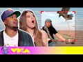 Download Lagu Ridiculousnessly Show-Stealing Moments 🫣 Ridiculousness