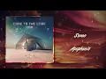 Seven - Apophenia (CTTC 2018)