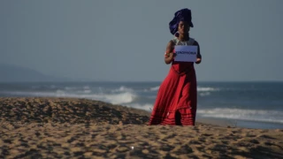 andile kamajola sekwanele official music video 