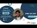 Workshop on Getting Started with Competitive Coding HTM 2 O Devang Sharma