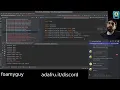 CircuitPython - Advanced DisplayIO Interfaces