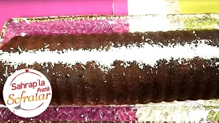 Glutensiz çorba. 