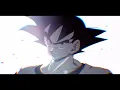 Download Lagu [Stilstaand beeld MAD] Zeven wensballen──DRAGON BALL