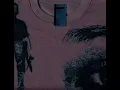 Sonder (Nobody But You) ft. Jorja Smith