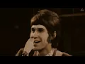 What "Nights in White Satin" by The Moody Blues is Really About