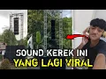 Download Lagu SOUND KEREKAN YG LAGI VIRAL DI SUMBERSEWU