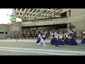 Download Lagu Traditional Korean Dance Jango Dance at Brea
