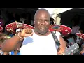 thokozani langa-wamgana  ,izinkomo,...