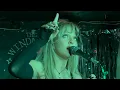 Download Lagu @luvcat27 Luvcat - He’s My Man | Live at The Windmill Brixton 26th May 2024