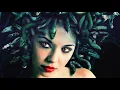 Meduza feat. SHELLS - 'Born To Love' (Extended Mix)