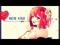 Download Lagu Meri hasi | cover by ❤️Sushi❤️
