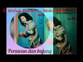Download Lagu 071. Mansyur S - Bersama OM Radesa Volume 10 \