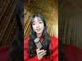 Download Lagu izara Hoàng Thiên Nga | Magic Boulevard nhạc Pháp lời Việt