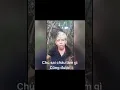 Download Lagu Cậu bé đáng thương ở Brazil.
