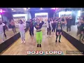 Download Lagu BOJO LORO BY NELLA KHARISMA , DORY HARSA | Lilac | dangdut | zumba | senam kreasi