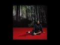 Nia Smith - Stuntin' (SLOWED + REVERB)