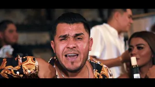 Download Gerardo Diaz y Su Gerarquia - Borracho y Mujeriego (Video Oficial) MP3