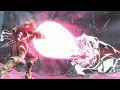 Metroid Dread - Final Boss Fight and Ending
