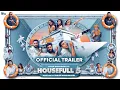 Download Lagu Housefull 5 | Official Trailer | Sajid Nadiadwala | Tarun Mansukhani | In Cinemas on 6th June 2025