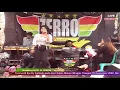 Download Lagu ZERRO Musik Entertainment - Hadirmu Bagai Mimpi - Voc = Eva Ayunda