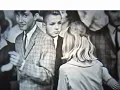 Lagu American Bandstand 1963 - GE Personal, Portable TV- It’s All Right, The Impressions