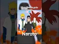 Download Lagu when Hiruzen go to heaven #animeshorts #animeinhindi #naruto