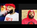 The TNT Podcast Intro Song