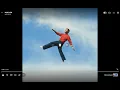 1 hour of Rescuer by Alex Warren. (For the alex warren fans).
