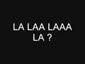 Move on Up - Curtis Mayfield (lyrics)