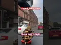 Download Lagu Check left and right both lanes at all time, some drivers jump in front front left #safepassing