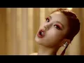 Download Lagu ITZY - Mafia in the Morning (Japanese Ver.) MV