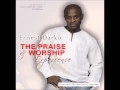 Download Lagu Ernest Darko - African Praise Medley