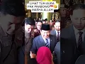 Download Lagu KEKUATAN PAK PRABOWO BUKAN BANSOS❗ SORRY YEEE😘🇮🇩#prabowopresiden2024