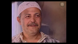 مسلسل بيت جدي 2 ـ الحلقة 28 الثامنة والعشرون كاملة HD Bayet Jede 