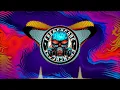 Download Lagu Flipsyde - Someday (Sghenny Frenchcore Remix)