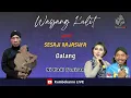 Download Lagu Relive Wayang Kulit Ki Hadi Sugiran Sesaji Rajasuya