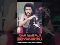 Download Lagu Bento nama ayam iwan fals | bukan benci soeharto / beni soeharto | inspirasi lagu iwan fals |