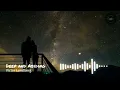 Download Lagu Victor Lundberg - Deep and Abiding