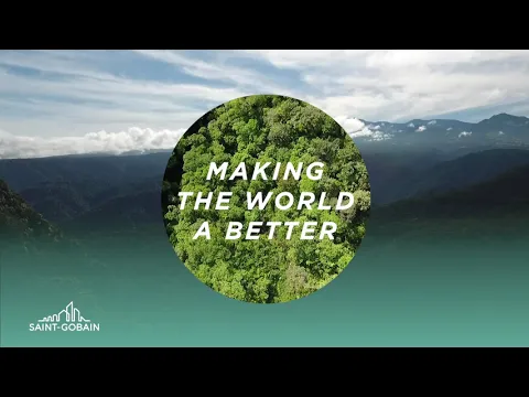 Watch Documentary : In a more united and equitable world on YouTube.
