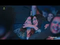 Ramy Sabry - A Word [Jeddah Concert 2026]