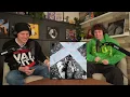 20 Min reaction because you asked nicely