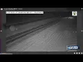 I-70 closed at Hays due to snow safety concerns